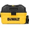 DEWALT DXV15T pramoninis dulkių siurblys
