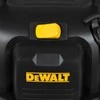 dewalt 20L SAUSAS / ŠLĖGNAS HOVER SU BAKU AT-DXV20P