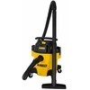 dewalt 20L SAUSAS / ŠLĖGNAS HOVER SU BAKU AT-DXV20P