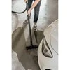 Universal hoover KARCHER WD 3 V-17/4/35 + nozzles 17 l 1000 W (1.628-124.0) Juodas, Geltona