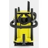 Dulkių siurblys Kärcher WD 3 P V-19/4/20 wet and dry workshop vacuum cleaner