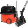 Dulkių siurblys Numatic Henry HVR200