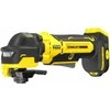Stanley ST DAUGIAFUNKCINIS ĮRANKIS. V20 BL SFMCE510B