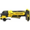Stanley ST DAUGIAFUNKCINIS ĮRANKIS. V20 BL SFMCE510B