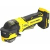 Stanley ST DAUGIAFUNKCINIS ĮRANKIS. V20 BL SFMCE510B