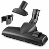 Karcher Household kit WD/SE