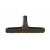 Zelmer ZVCA012B Parquet brush Juodas