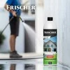 frischer Šviežio fasado valiklis 1 l