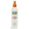 Cantu Sviestmedžių aliejumi Hydrating Leave-In Conditioning Mist, 237 ml
