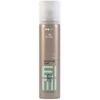 Wella Wp Eimi Fix Otc Mistifylight, 75 ml IV