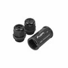 LANBERG AD-RJ45-OS6-IP67 RJ45 inline couler IP67 CAT.6 FTP WATERPROOF