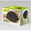 Maestro MR-1678G-Juodas Bread Loaf, juodas