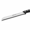 Arcos UNIVERSAL duonos peilis, ilgis 200/320 mm