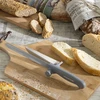 Duonos peilis su reguliuojamu pjaustymo kreipikliu Kutway InnovaGoods