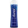 Durex Play Feel 100 ml