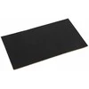 Durų kilimėlis Versa Welcome Termoplastikas 40 x 2 x 70 cm Šuo