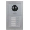 Dahua Technology Co IP telefonspynės modulinis kortelės skaitytuvas VTO4202F-MR