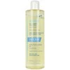 Ducray "Dexyane" apsauginis valomasis aliejus 400ml