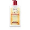 Eucerin Ph5 Aliejunė dušo želė 200ml