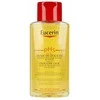 "Eucerin Ph 5" odos apsaugos dušo aliejus 1000ml