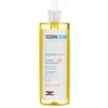 "Isdin Ureadin Calm" apsauginis dušo aliejus 200ml
