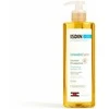 "Isdin Ureadin Calm" apsauginis dušo aliejus 400ml