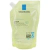 La Roche-Posay Lipikar Cleansing Oil AP+ Shower Oil Refill prausiamasis kūno aliejus (papildymas), 400 ml