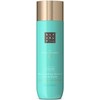 Rituals The Ritual of Karma olejek pod prysznic 200ml
