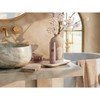 Rituals The Ritual of Sakura olejek pod prysznic 200ml
