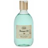 Sabon SHOWER OIL delicate jasmine 300 ml