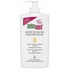 "Sebamed" valomasis dušo aliejus 500ml