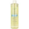 "Ducray Sensinol" raminamasis valomasis aliejus 400ml
