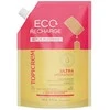 Topicrem UH shower oil refill 1000 ml