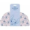 Cerdá Dušo kepuraitė Stitch Mėlyna 100 % poliesteris