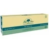 Dr Tree NATURAL SOLID Šampūnas AND GEL NUTRITION SENSITIVE SKIN CASE 2 pcs