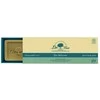 Dr Tree NATURAL SOLID Šampūnas AND GEL NUTRITION SENSITIVE SKIN CASE 2 pcs