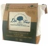 Dr Tree SOLID Šampūnas AND GEL FOR SENSITIVE SKIN CASE 4 pcs