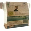 Dr Tree SOLID Šampūnas AND GEL FOR SENSITIVE SKIN CASE 4 pcs