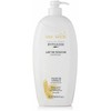 "Byphasse Caresse Vanilla Flower" dušo želė 2000ml