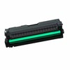 Pantum CTL-A2100HK juodas tonerio kasetė, 3000 puslapių, suderinama su CP2100DW CM2100DW CM2100ADW