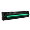 Pantum CTL-A2100HK juodas tonerio kasetė, 3000 puslapių, suderinama su CP2100DW CM2100DW CM2100ADW