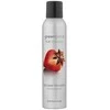 Grenlandijos dušo putos "Greenland Shower Mousse Strawberry" 200