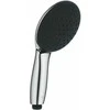Grohe Vitalio Start 110 II dušo galvutė 7,4L/min, chromas