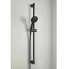 Grohe Vitalio Start 110 Hand shower - Matte juodas