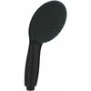 Grohe Vitalio Start 110 Hand shower - Matte juodas