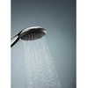 Grohe Vitalio Start 110 1sr kompl 7,6L/min + žarna 1500mm), chromas