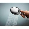 GROHE Vitalio Start 110, Chrome, 1 pc(s)