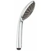 Grohe dušo kabina 1 čiurkšlė joy 110 chrome 27315000