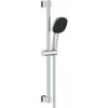 Grohe dušas komplekts Vitalio Comfort 110 III, 600 mm, hroms
