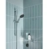 GROHE Vitalio Start 110, 1 pc(s)